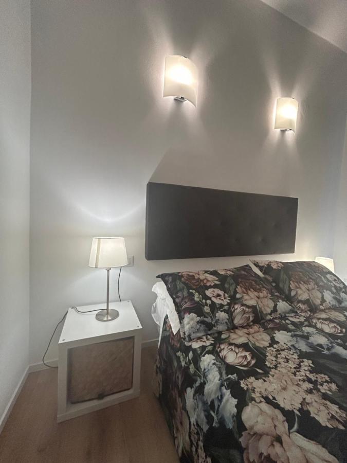 Bed and Breakfast Civico 28 Pescara Zewnętrze zdjęcie