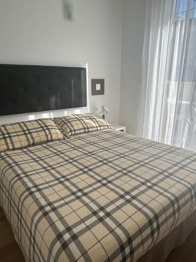 Bed and Breakfast Civico 28 Pescara Zewnętrze zdjęcie