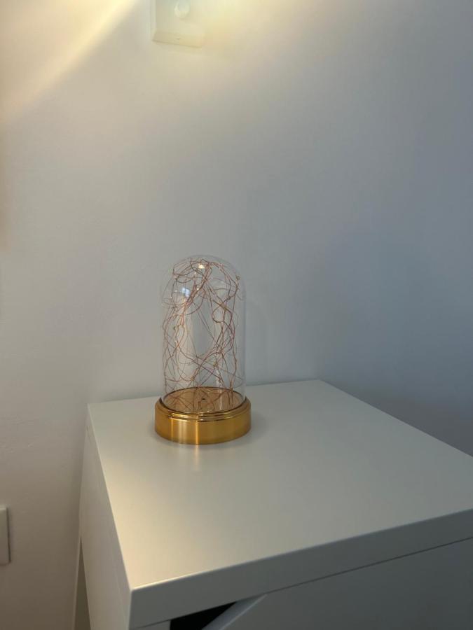 Bed and Breakfast Civico 28 Pescara Zewnętrze zdjęcie