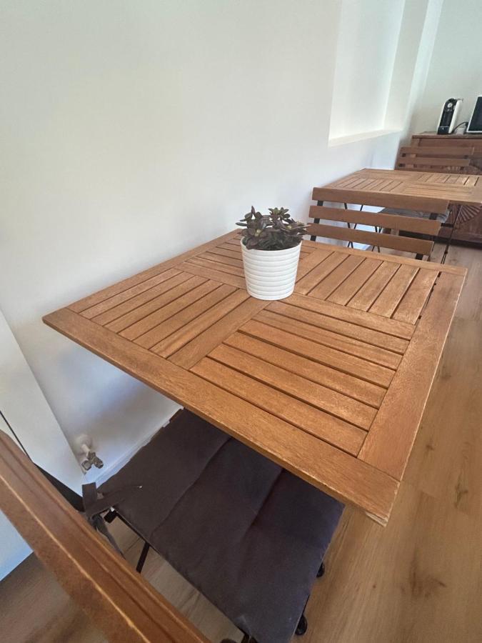 Bed and Breakfast Civico 28 Pescara Zewnętrze zdjęcie