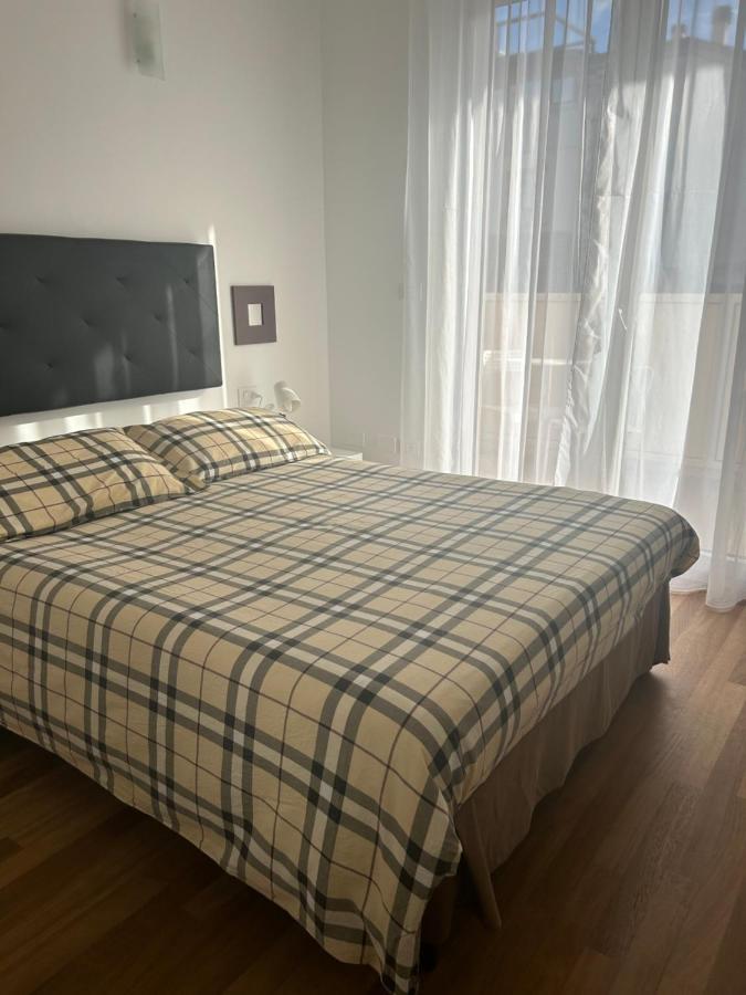 Bed and Breakfast Civico 28 Pescara Zewnętrze zdjęcie