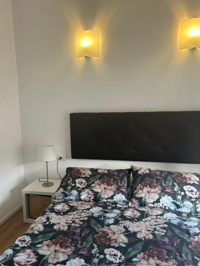 Bed and Breakfast Civico 28 Pescara Zewnętrze zdjęcie