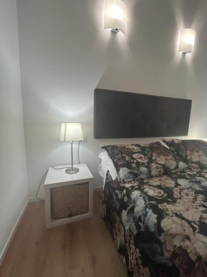 Bed and Breakfast Civico 28 Pescara Zewnętrze zdjęcie