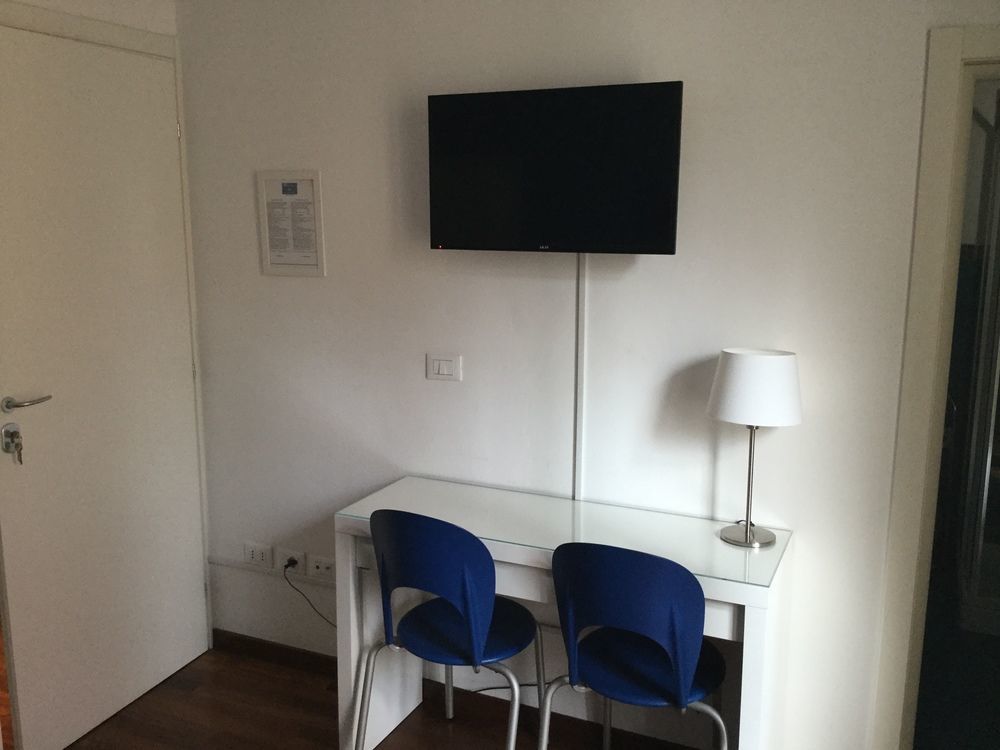 Bed and Breakfast Civico 28 Pescara Zewnętrze zdjęcie